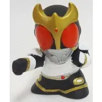 Trading Figure - Kamen Rider Kuuga / Kamen Rider Kuuga (Character)