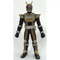 Trading Figure - Kamen Rider 555 / Kamen Rider Kaixa