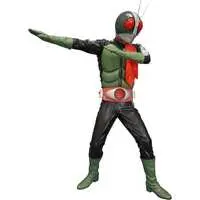 Figure - Kamen Rider / Kamen Rider 2