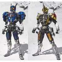 Figure - Kamen Rider Den-O / Kamen Rider Den-O (Character)