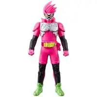 Figure - Kamen Rider Ex-Aid / Kamen Rider Ex-Aid (Character)