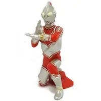 Trading Figure - Return of Ultraman / Ultraman Jack