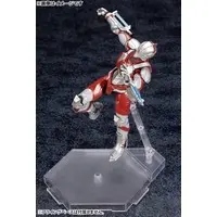 Plastic model - Ultraman (Manga)