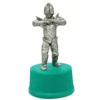 Trading Figure - Ultraseven