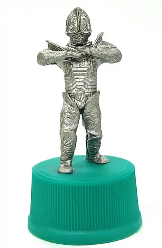 Trading Figure - Ultraseven