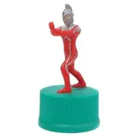 Trading Figure - Ultraseven / Ultraseven (Character)