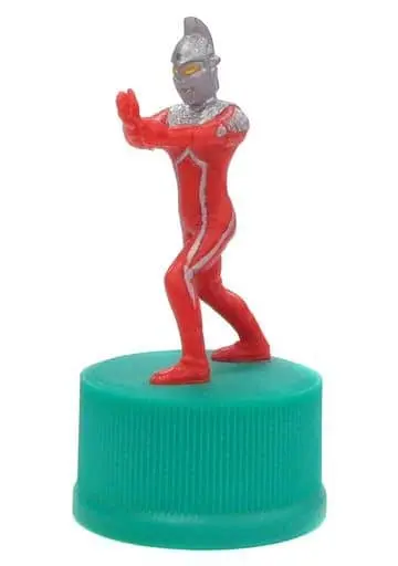 Trading Figure - Ultraseven / Ultraseven (Character)