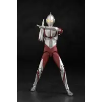 Figure - Shin Ultraman