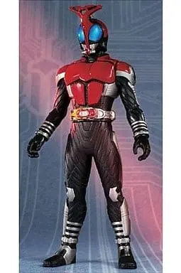 Figure - Kamen Rider Kabuto / Kamen Rider Kabuto (Character)