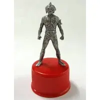 Trading Figure - Kamen Rider Amazon / Kamen Rider Amazon (Character)