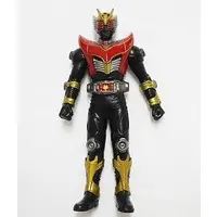 Trading Figure - Kamen Rider Ryuki / Kamen Rider Ryuki (Character)