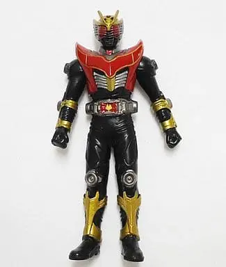 Trading Figure - Kamen Rider Ryuki / Kamen Rider Ryuki (Character)