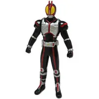 Trading Figure - Kamen Rider 555 / Kamen Rider Faiz