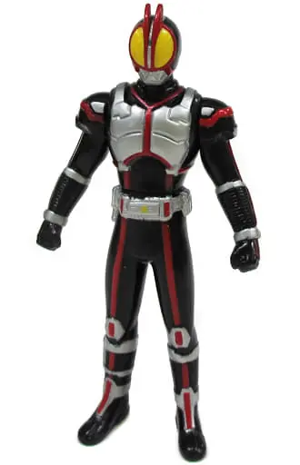 Trading Figure - Kamen Rider 555 / Kamen Rider Faiz