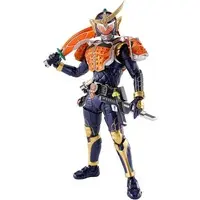 S.H. Figuarts - Kamen Rider Gaim / Kamen Rider Gaim (Character)