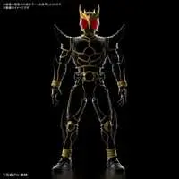 Figure-rise Standard - Kamen Rider Kuuga / Kamen Rider Kuuga (Character)