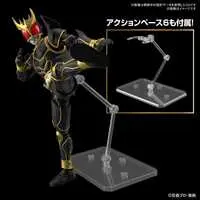 Figure-rise Standard - Kamen Rider Kuuga / Kamen Rider Kuuga (Character)