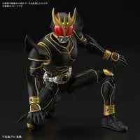 Figure-rise Standard - Kamen Rider Kuuga / Kamen Rider Kuuga (Character)