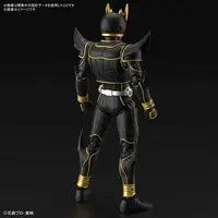 Figure-rise Standard - Kamen Rider Kuuga / Kamen Rider Kuuga (Character)