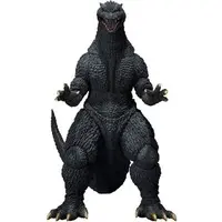 Figure - Godzilla Final Wars