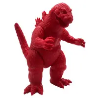 Figure - King Kong vs. Godzilla / King Kong