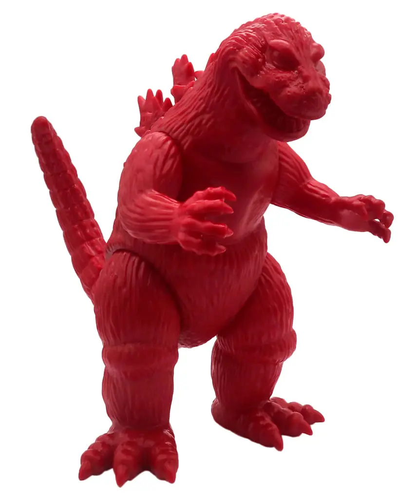 Figure - King Kong vs. Godzilla / King Kong