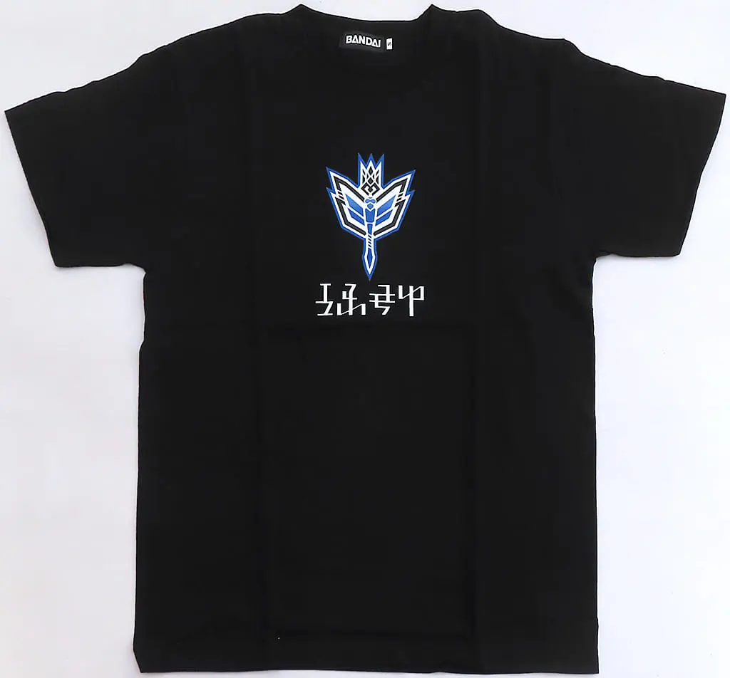 Clothes - T-shirts - Ohsama Sentai King-Ohger Size-S