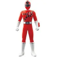 Figure - Ressha Sentai ToQger / ToQ 1gou