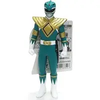 Figure - Kyōryū Sentai Zyuranger / DragonRanger