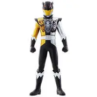 Figure - Doubutsu Sentai Zyuohger / Zyuoh The World