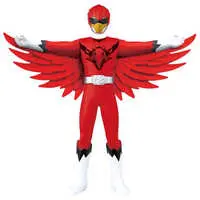 Figure - Doubutsu Sentai Zyuohger / Zyuoh Eagle