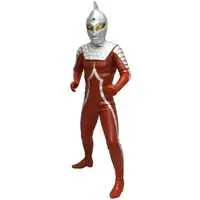 Figure - Ultraseven / Ultraseven (Character)