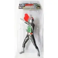 Figure - Kamen Rider / Kamen Rider 1