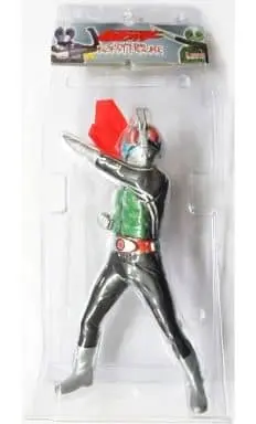 Figure - Kamen Rider / Kamen Rider 1