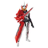 Figure - Kamen Rider Saber / Kamen Rider Saber (Character)