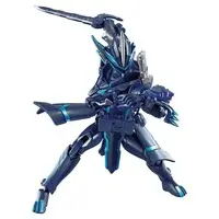 Figure - Kamen Rider Saber / Kamen Rider Blades