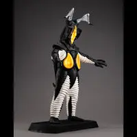 Premium Bandai Limited - Ultraman / Zetton