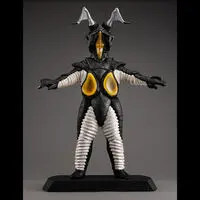 Premium Bandai Limited - Ultraman / Zetton