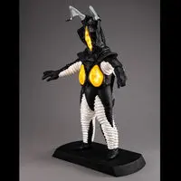 Premium Bandai Limited - Ultraman / Zetton