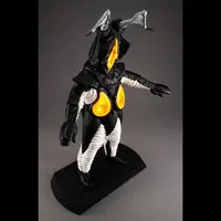 Premium Bandai Limited - Ultraman / Zetton