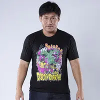 Premium Bandai Limited - Zyuden Sentai Kyoryuger Size-XL