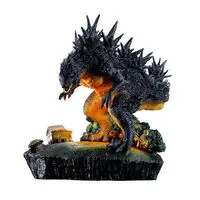 Puchirama EX - Premium Bandai Limited - Godzilla Minus One