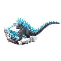 Puchirama EX - Premium Bandai Limited - Godzilla Minus One