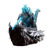 Puchirama EX - Premium Bandai Limited - Godzilla Minus One