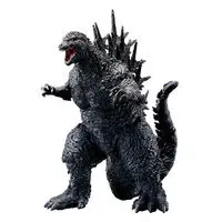 Puchirama EX - Premium Bandai Limited - Godzilla Minus One