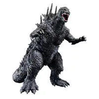 Puchirama EX - Premium Bandai Limited - Godzilla Minus One