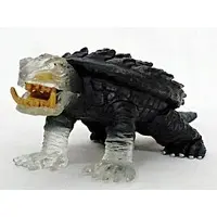 Trading Figure - Gamera the Giant Monster