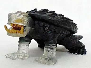 Trading Figure - Gamera the Giant Monster