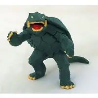 Trading Figure - Gamera the Giant Monster