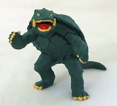 Trading Figure - Gamera the Giant Monster